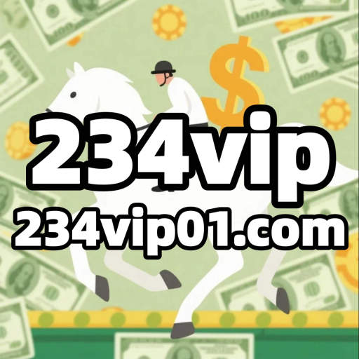 234vip